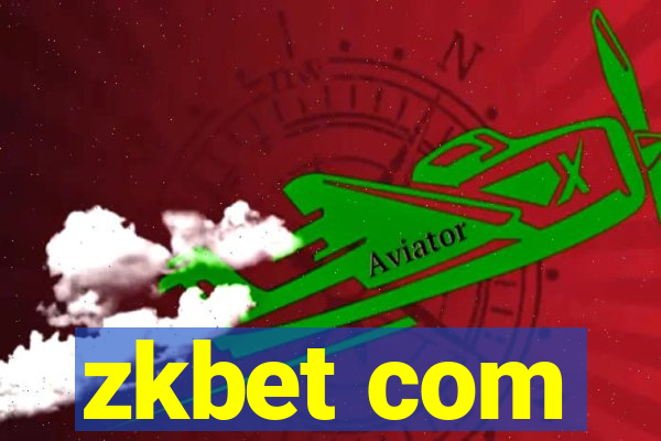 zkbet com